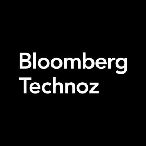 Bloomberg Media Strikes Collaboration In Indonesia Talking Biz News