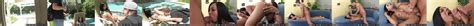 Featured Sunbathing Porn Videos XHamster