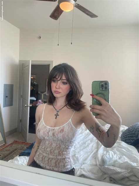 Noospsk Jejdhk2784 Nosoppk Nude OnlyFans Leaks Fappening FappeningBook