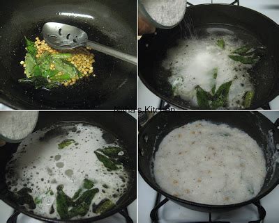 Sweet Pottukadalai And Uppu Pidi Kozhukattai Ganesh Chaturthi