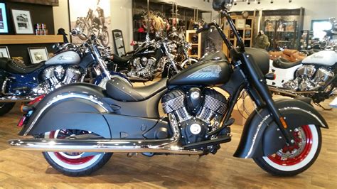 Custom Builds Indian Motorcycle Of Denver Lakewood Colorado