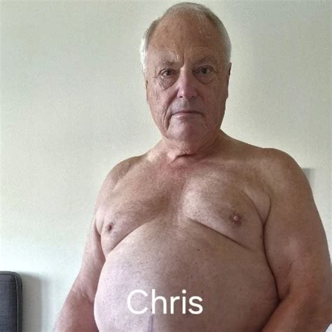 My First Compilation Gay Amateur Amateur Porn Feat Chrisbertilsson Xhamster