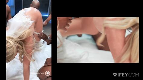 Danielle Renee Ass New Gb