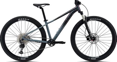 2021 Liv Tempt 0 – Specs, Comparisons, Reviews – 99 Spokes