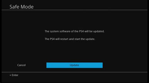 PS4 Update File Error CE 34788 0 Fixed By Experts PS4 Storage