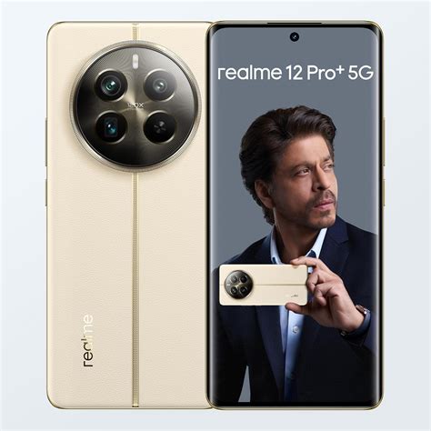 Realme Pro G Dual Sim Gb Ram Gb Middle East Version