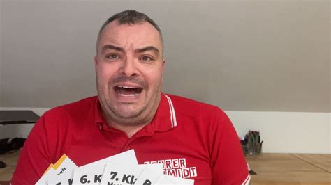 Die Zauberschule Verruckt Nach Mathe Mathe Ubungs 7