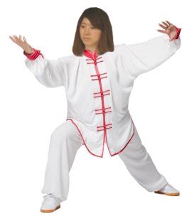 east wind tai chi association tai chi forms