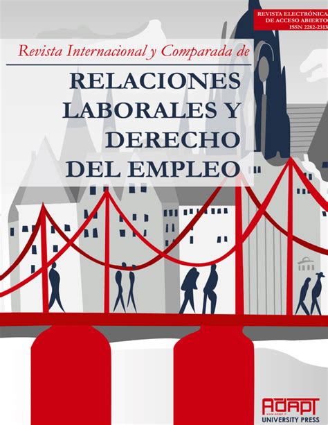 Responsabilidades En Materia De Seguridad Y Salud Laboral