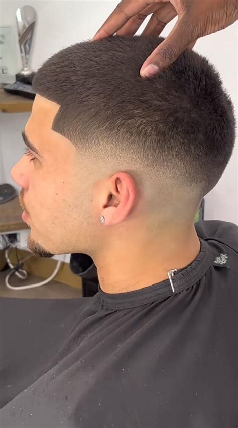 50 Best Short Haircuts For Men 2020 Hairstyles Mens Hair Haircuts