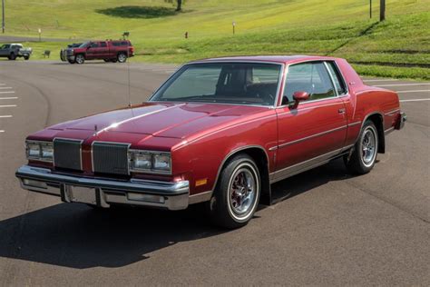 1980 Olds Cutlass Supreme Station Wagon Forums