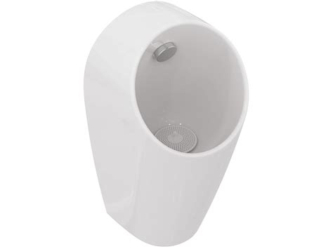 Smart Hybrid Urinal Clodes Shroud With Sensor Battery Pack Sphero Maxi