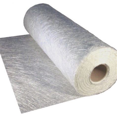 Fiberglass Roll List Of Fiberglass Roll Manufacturers Suppliers