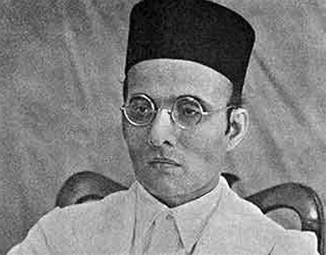 Vinayak Damodar Savarkar - Sawan Books