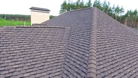 Roofing Company In Des Moines Great Reasons To Install A Stone