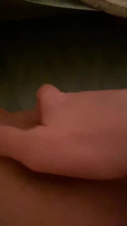 Sexy Knoxville Teacher Blonde Blonde Porn Xhamster