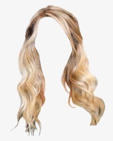 Wig Hair Rainbow Rainbowhair Arcoiris Cabelocolorido Rainbow Wig