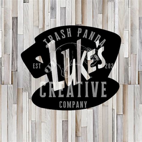 Lukes Diner Svg Lukes Diner Svg Etsy Marcelina Kuhic