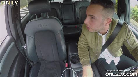 No Shopping Just Screwing For Slutty Mia Ferrari Trailer Catfight Hardcore Porn XHamster