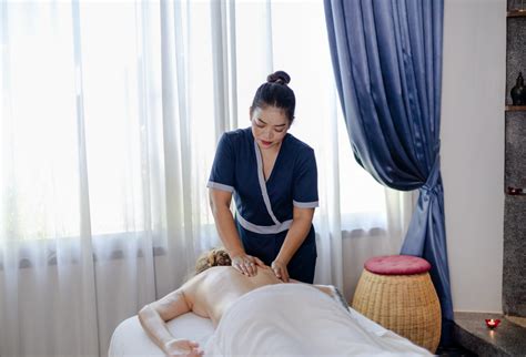 Gallery – Real Spa Cambodia, Spa in Siem Reap