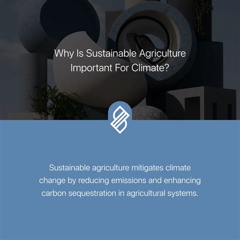 How Does Agriculture Contribute to Methane? → Question