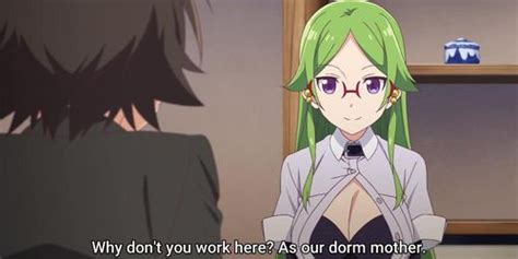 Free Megami Porn Videos Sex Movies TNAFLIX