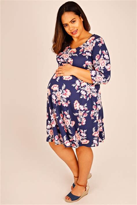 Robe De Soir E Femme Enceinte Grande Taille Partager Taille Bonne