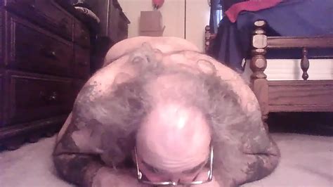 V Deos Porno Gay De Velludo Gratis Xhamster