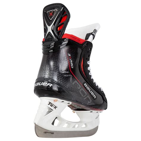 Хоккейные коньки Bauer Vapor 3X Pro Sr Взрослые купить в Украине ...