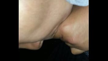 Se Le Escapa Al Novio En La Disco XVIDEOS