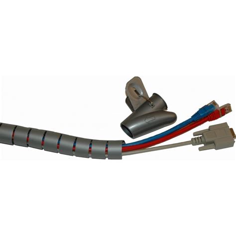 tool  cable assembly
