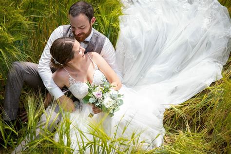 Bester Hochzeitsfotograf In Meissenheim Fedor Zimmermann