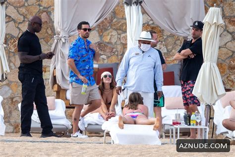 Amelia Gray Hamlin Nude Aznude