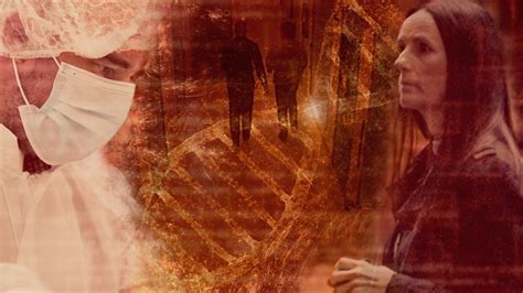 BBC Two Cold Case Investigators Solving Britains Sex Crimes