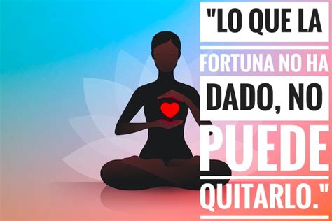 Las 50 mejores frases estoicas que te motivarán e inspirarán