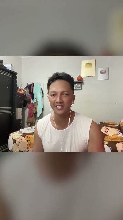 seberapa tangguh lu main ml part shorts youtube