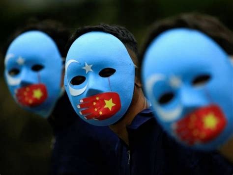 Джихад во время Олимпиады - горячая тема — Haqqin