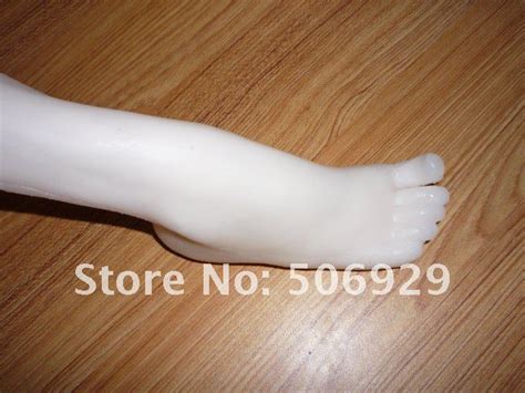 Full Silicone Sex Doll Id Buy China Sex Doll Love Doll Sex Toys For Men Ec