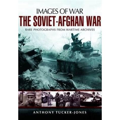 Livro Soviet Afghan War Images Of War Em Promoção Ofertas Na