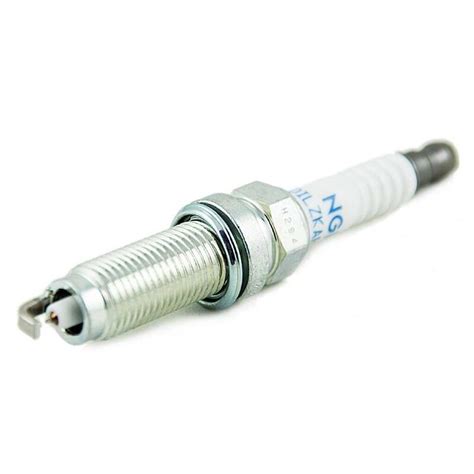 NISSAN 22401-1KT1B GENUINE LASER IRIDIUM SPARK PLUG - SAAS BD