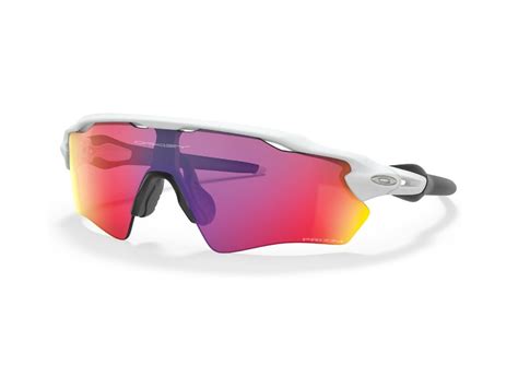 Oakley Sunglasses Radar Ev Xs Road Olympic Cycles