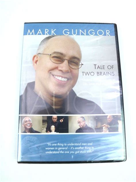 Mark Gungor Laugh Your Way To A Better Marriage Dvd 2013 For Sale