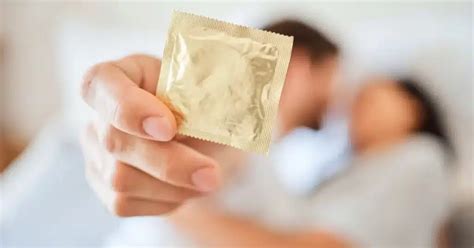 Demystifying The Connection Does Anal Sex Cause HIV