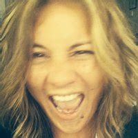 Brenda Price Nude OnlyFans Leaks Fappening FappeningBook