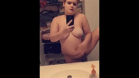 A Quick Finger Fuck Xxx Mobile Porno Videos Movies IPornTV Net