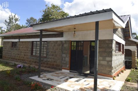 Building A House In Kenya Costs And Requirements Updated List