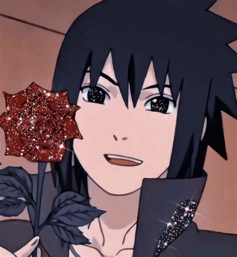 Sasuke Uchiha Pfp Anime Pfp Sasuke Aesthetic Sasuke Uchiha | Images and ...