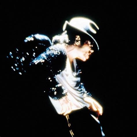 Stream Michael Jackson Billie Jean Live In Durban October 15th