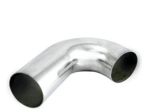 Aluminium Fittings Aluminum Elbow Wholesale Supplier From Mumbai