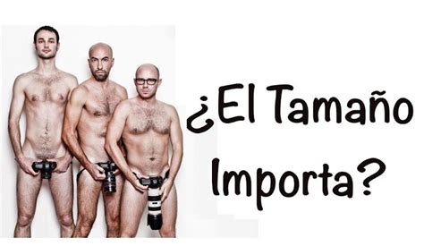 Secretos De Un Gay Historia Espiando A Un Heterosexual